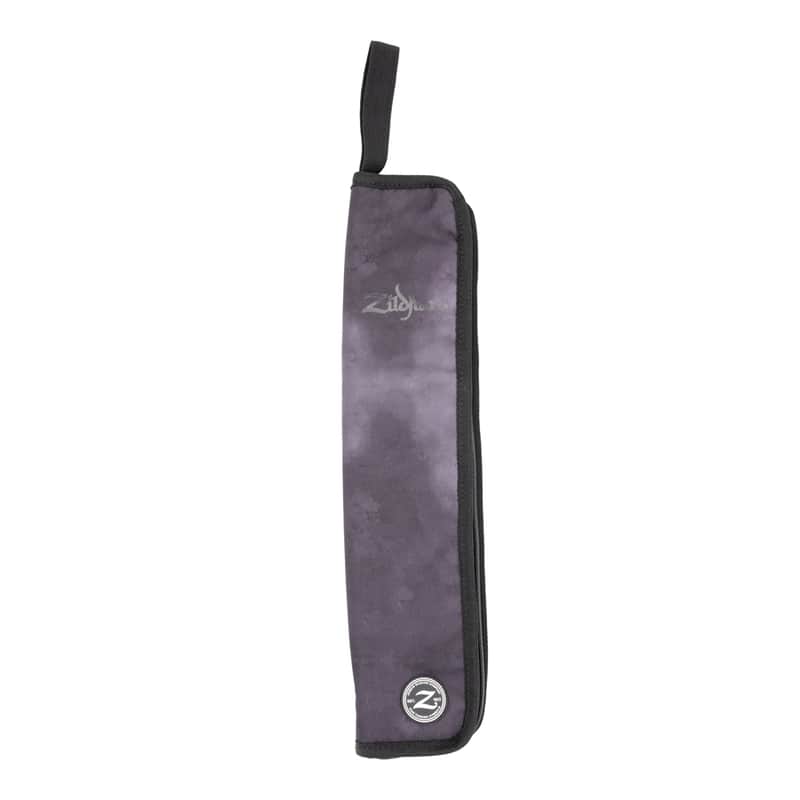 Zildjian ZXSB00101 Student Mini Stick Bag BLK/RCL image 1