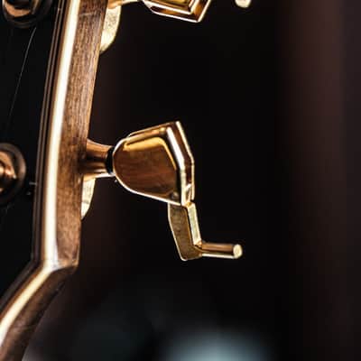 1979 Gibson Les Paul 25/50 Anniversary antique sunburst image 14