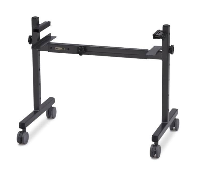 Suzuki DKP-115 Stand for Xylophone and Metallophone image 1