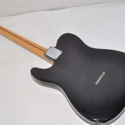 Telecaster JV H serial number 88-89 Fender Japan Ref No.6402 image 10