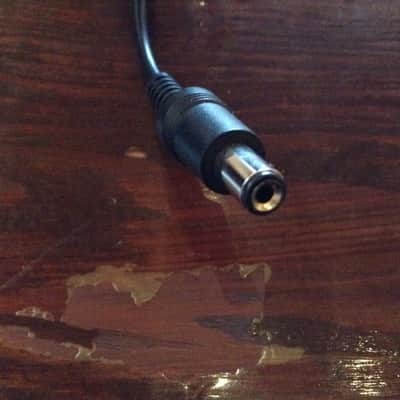 Boss ACA-120G imagen 3