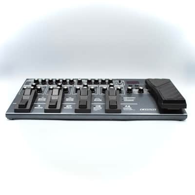 Boss ME-80 Guitar Multiple Effects G1G0378 image 14