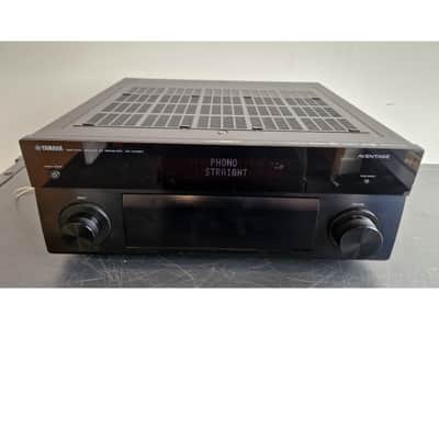 Yamaha RX-A1060 - Receivers - Excellent image 4