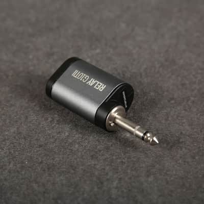 Line 6 Relay G10TII - Boxed - 2nd Hand image 3