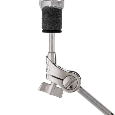 Ludwig Gig Series Cymbal Boom Stand image 7