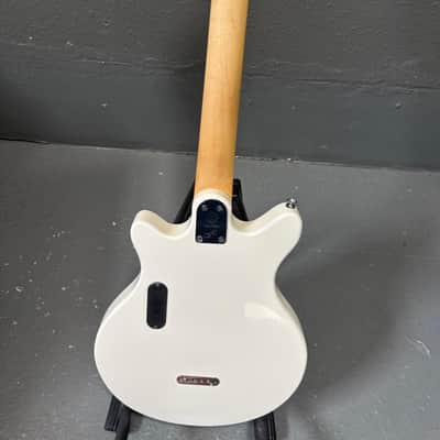 FirstAct Volkswagen Garagemaster Electric Guitar (Used) image 6