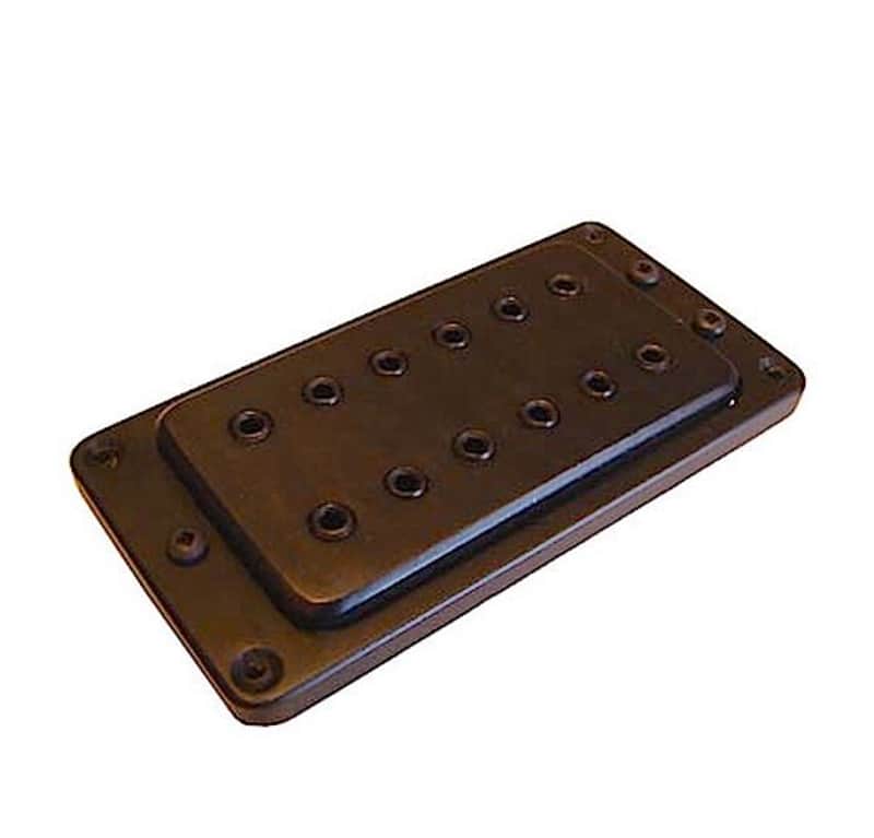 Armstrong builtin 14-pole PAF image 1