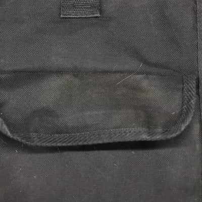 Steve Weiss Drumstick Bag image 4