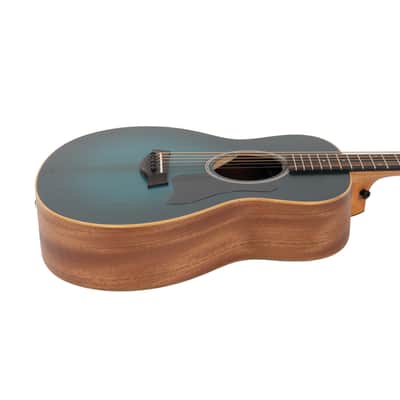 Used GS Mini-e Special Edition - Blue Burst (2 of 2) Bild 4