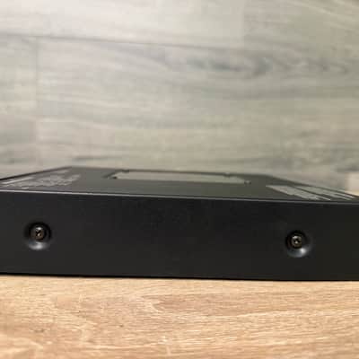 Roland JV-1010 64-Voice Synthesizer Module #3044 image 6