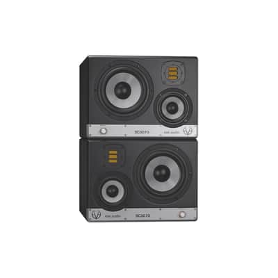 Eve Audio SC3070 (Pair) image 1