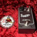 Supro Boost Pedal (Used)