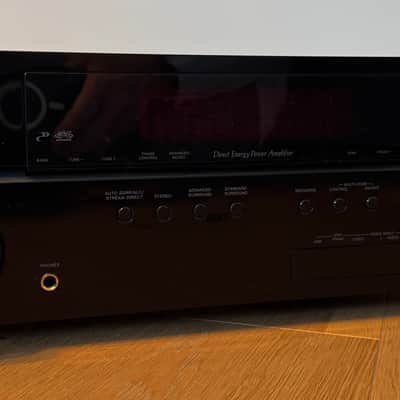 Pioneer VSX-919AH 2009-2012 image 7