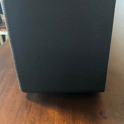 Marshall 1959 Modified 100 watt guitar Head 2026 - Black image 6