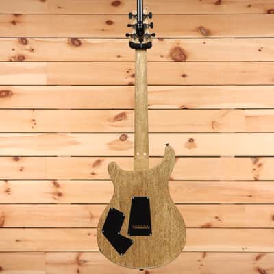Paul Reed Smith Modern Eagle V Wood Library - Angry Larry - 24 0397738 - PLEK'd image 9