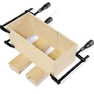 MEINL MYO-BCAJ image 7