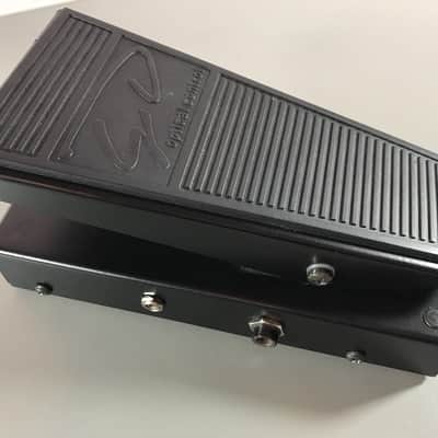 George Dennis Volume Pedal GD020 (rare!) image 2
