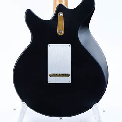 Eastman FullerTone DC 62 Moss Black image 4