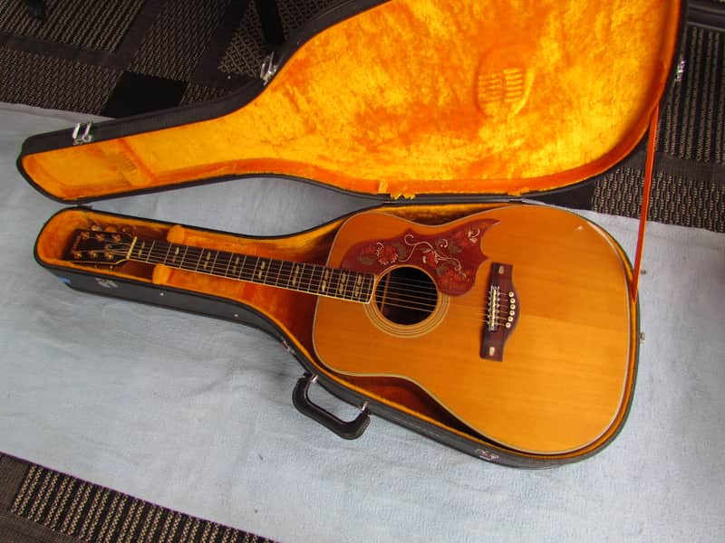 d*o様 YAMAHA アコースティックギター　FG-300M Yamaha FG-300 Natural 1968 - 1976 | Reverb