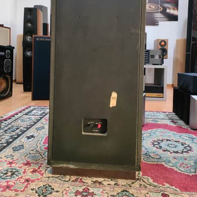 JBL L150 image 14