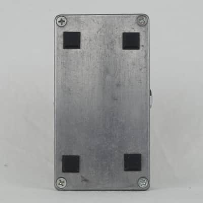 MXR Fullbore Metal M116 - Distortion image 6