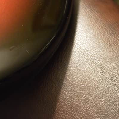 2009 Fender American Standard Stratocaster (3 Color Sunburst) image 8