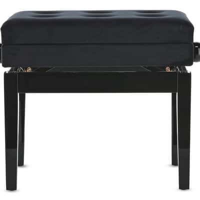 Gewa Pianobank Deluxe Compartment image 8