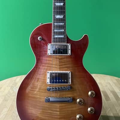 Gibson Les Paul Traditional 2017 image 2