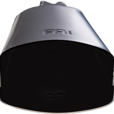 Meinl SL675-BK Cowbell 6,75'' image 5