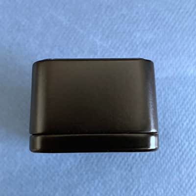 TC Electronic PolyTune 2 Noir • MINT in the box • FREE ship! image 7