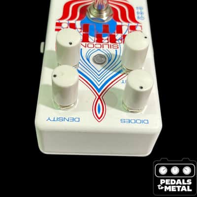 Catalinbread - Karma Suture - X20584 image 3