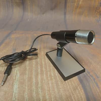 Conn ST-11 Strobotuner 1970s - Black image 6