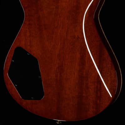 Knaggs Influence Kenai T Coral Burst Quilt Top (008) image 2