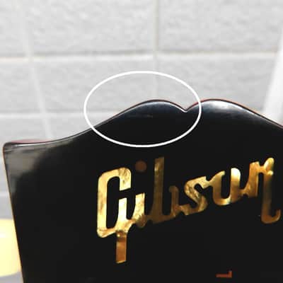 Gibson Custom Shop Historic Collection '59 Les Paul VOS 2018 - Royal Tea Burst image 8