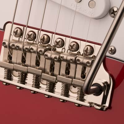 PRS John Mayer Silver Sky Signature 2018 Horizon image 4