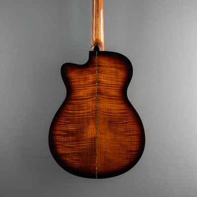 Paul Reed Smith SE Angelus A50E, '25 image 4