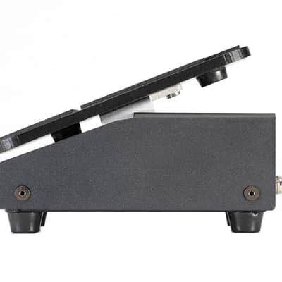 DOD Mini Expression Pedal image 3