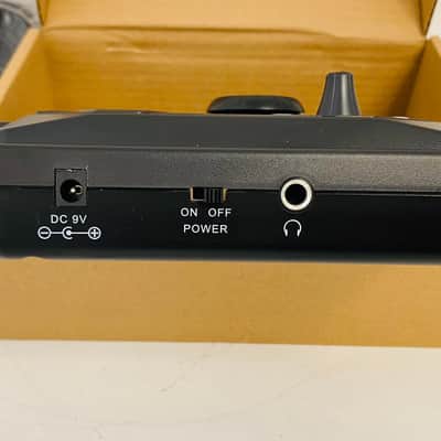 Lemon Z11D Module Brain for Roland or Alesis Pads TD T550 image 3