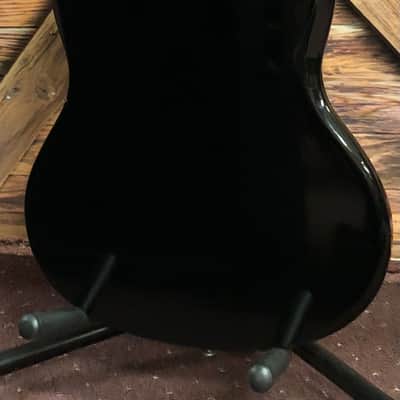 Gibson SG III 1972-77 image 6