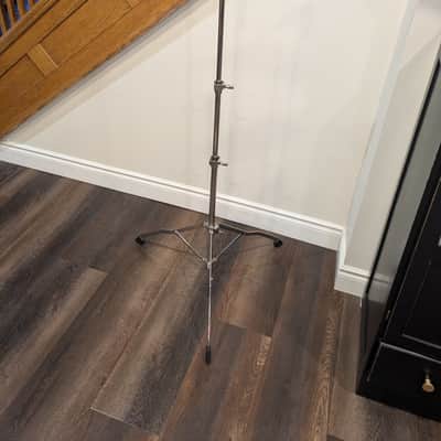 Tama Cymbal Stand 1970s-80s image 2