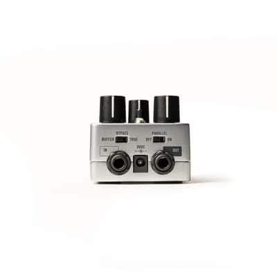 Universal Audio 1176 Studio Compressor image 2