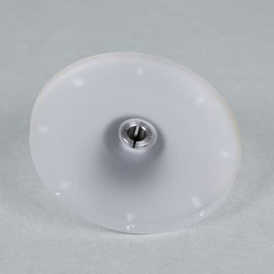 Line Phono: Acrylic Record Clamp Stabilizer image 4