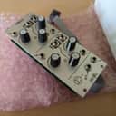 Make Noise Dynamix Module 2008 - 2019 - Silver