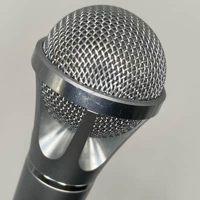 REFURBISHED - Sennheiser MD 416 Vocal Microphone image 6