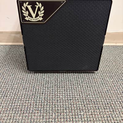 Victory Lunchbox LB-112 Cab image 1