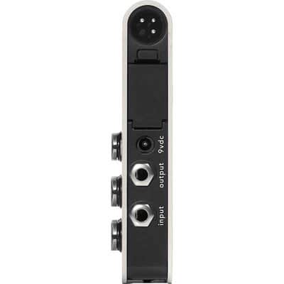 Fishman PRO-PLT-301 Préampli analogique Platinum Stage image 5