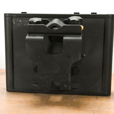 Digital Audio Labs LiveMix CS-DUO Personal Monitor Mixer CG0136S image 6