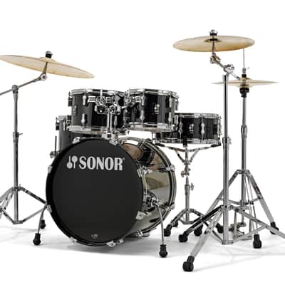 Sonor AQ1 Studio Set image 3
