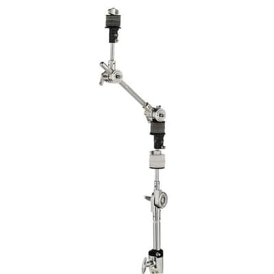 dw DWSM909 [Adjustable Cymbal Stacker] image 4