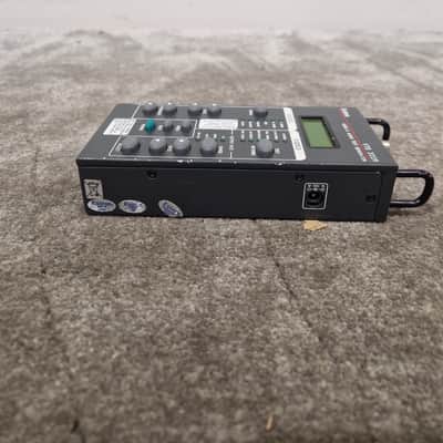 Extron VTG 300R - Video Interface – Video Interface - Good w/ Power Supply image 10